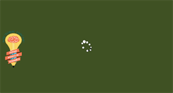 Desktop Screenshot of 101dg.org
